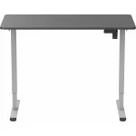 Eco Estelar S14-22RE-B GREY