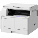 МФУ Canon imageRUNNER 2206N 3029C003 А3, Лазерный, Монохромная