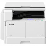 МФУ Canon imageRUNNER 2206N 3029C003 А3, Лазерный, Монохромная
