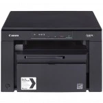 МФУ Canon i-SENSYS MF3010 5252B004 А4, Лазерный, Монохромная