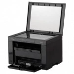 МФУ Canon i-SENSYS MF3010 5252B004 А4, Лазерный, Монохромная