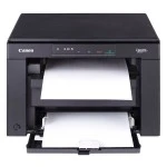 МФУ Canon i-SENSYS MF3010 5252B004 А4, Лазерный, Монохромная