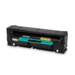 Опция для печатной техники HP 3MZ76A