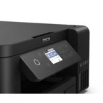 МФУ Epson L6160 А4, Струйный, Цветная