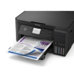МФУ Epson L6160 А4, Струйный, Цветная