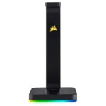 Аксессуар для ПК и Ноутбука Corsair ST100 RGB CA-9011167-EU
