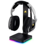 Аксессуар для ПК и Ноутбука Corsair ST100 RGB CA-9011167-EU