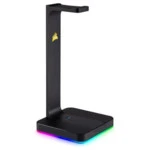 Аксессуар для ПК и Ноутбука Corsair ST100 RGB CA-9011167-EU