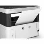 МФУ Epson M2140 C11CG27405 А4, Струйный, Монохромная