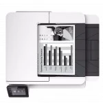 МФУ HP LaserJet Pro MFP M426dw F6W16A А4, Лазерный, Монохромная