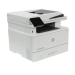 МФУ HP LaserJet Pro MFP M426dw F6W16A А4, Лазерный, Монохромная