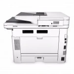 МФУ HP LaserJet Pro MFP M426dw F6W16A А4, Лазерный, Монохромная