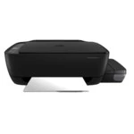 МФУ HP Ink Tank 415 Z4B53A А4, Струйный, Цветная