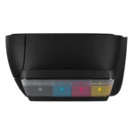 МФУ HP Ink Tank 415 Z4B53A А4, Струйный, Цветная