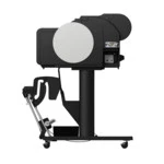 Плоттер Canon imagePROGRAF TM-300 3058C003 Цветной, Струйная, A0+ (36 дюймов) (914)