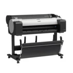 Плоттер Canon imagePROGRAF TM-300 3058C003 Цветной, Струйная, A0+ (36 дюймов) (914)