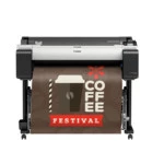 Плоттер Canon imagePROGRAF TM-300 3058C003 Цветной, Струйная, A0+ (36 дюймов) (914)