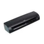 Ламинатор GBC 1100L 4400747EU