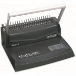 Переплетчик GLADWORK IBIND A15