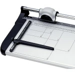 Резак Kw-Trio Резак дисковый 3018