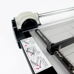 Резак Kw-Trio Резак дисковый 3018