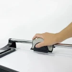 Резак Kw-Trio Резак дисковый 3018