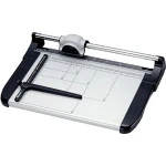 Резак Kw-Trio Резак дисковый 3018