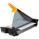 Резак Fellowes Fusion A4 FS-54108