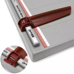 Резак Kw-Trio Резак сабельный 3921