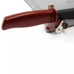 Резак Kw-Trio Резак сабельный 3921