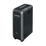 Шредер Fellowes PowerShred 125Ci FS-46120