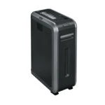 Шредер Fellowes PowerShred 125Ci FS-46120