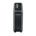Шредер Fellowes PowerShred 125Ci FS-46120