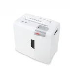 Шредер HSM ShredStar S10-6 1042121