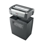 Шредер REXEL Momentum X312 2104572EU