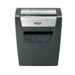 Шредер REXEL Momentum X312 2104572EU