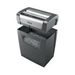 Шредер REXEL Momentum X410 2104571EU