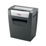 Шредер REXEL Momentum X410 2104571EU