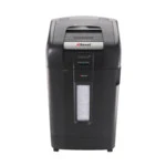 Шредер REXEL Auto+ 750M 2104750EU