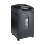 Шредер REXEL Auto+ 750M 2104750EU