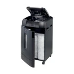 Шредер REXEL Auto+ 750M 2104750EU