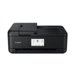 МФУ Canon PIXMA TS9540 2988C007 (А3, Струйный, Цветной)