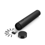 Графический планшет XP-Pen Deco 03 DECO03