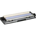 Опция для печатной техники Xerox Картридж очистки фьюзера D95/110/ WCP 4110/4112/4595 008R13085
