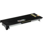 Опция для печатной техники Xerox Картридж очистки фьюзера D95/110/ WCP 4110/4112/4595 008R13085