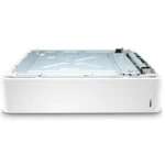 Опция для печатной техники HP Лоток для бумаги HP LaserJet на 550 листов T3V27A