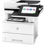 МФУ HP LaserJet Enterprise M528f 1PV65A А4, Лазерный, Монохромная