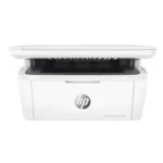 МФУ HP LaserJet Pro MFP M28a W2G54A А4, Лазерный, Монохромная
