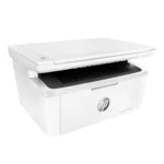 МФУ HP LaserJet Pro MFP M28a W2G54A А4, Лазерный, Монохромная