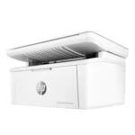 МФУ HP LaserJet Pro MFP M28a W2G54A А4, Лазерный, Монохромная